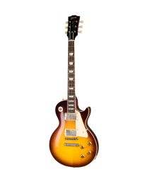 Gibson 1958 Les Paul Standard Reissue VOS BB