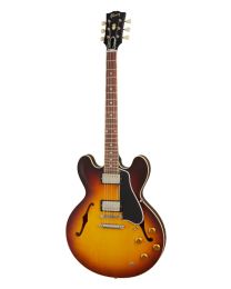 Gibson 1959 ES-335 Reissue VOS VB