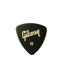 Gibson APRGG-74H Plectra Black H