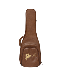 Gibson ASSF-CASE Premium Soft Case Brown