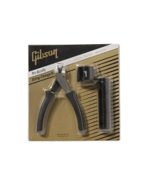 Gibson ATSC-01 String Change Kit