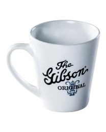 Gibson Original Mug 