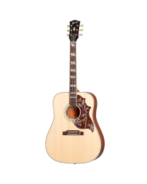 Gibson Hummingbird Faded