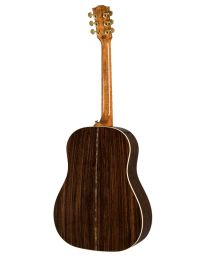 Gibson J-45 Deluxe Rosewood RB
