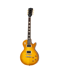 Gibson Les Paul Standard '50s Faded VHB