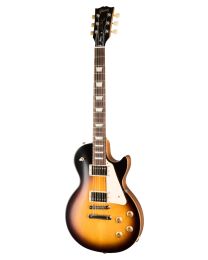 Gibson Les Paul Tribute STB