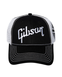 Gibson GA-BSDC Split Diamond Hat