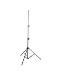 Gravity SP 5522B speakerstand / Lighting Stand