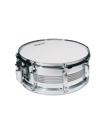 Hayman SDM-145508 Metal Snare Drum
