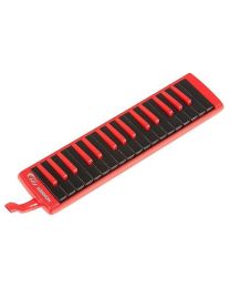 Hohner Melodica Student 32 Fire