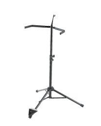 K&M Contra Bass Stand