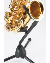 K&M Saxofoon Stand Universeel
