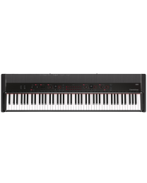 Korg GS1-88 Grand Stage Piano