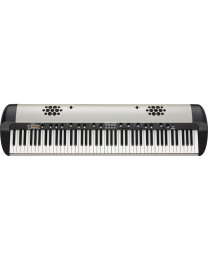Korg Stage Piano SV2-88S
