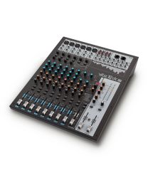 LD Systems VIBZ 12 DC Mixing Console