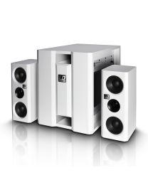 LD Systems Dave 8XSW