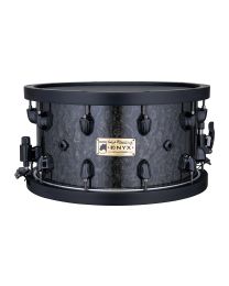 Mapex Black Panther Ralph Peterson "Onyx" Snare