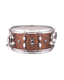 Mapex BPNBW4650CXN Black Panther Snare Shadow