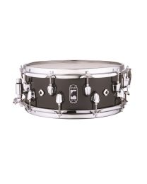 Mapex BPNMW4550CPB Black Panther Snare Nucleus