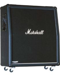 Marshall MF280A gitaarversterker