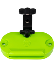 Meinl MPE5NG High Pitch Percussion Block