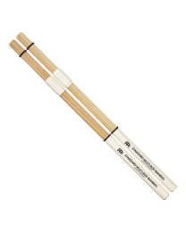 Meinl Standard Multi-Rod Bamboo