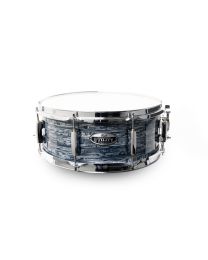 Pearl MUSR1455M/431 Modern Utility Snare Drum Strata Black