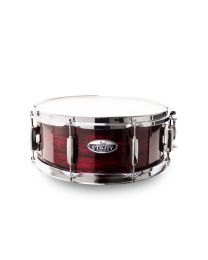 Pearl MUSR1455M/436 Modern Utility Snare Drum