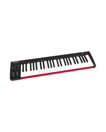 Nektar SE49 USB Controller Keyboard