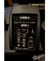 OCC Wharfedale WPM-1 Active Monitor