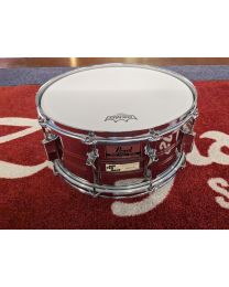 OCC Pearl World Series Snare Drum