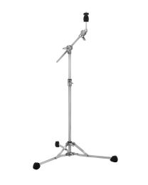 Pearl BC-150S Boom Cymbal Stand