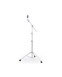 Pearl BC-930S Boom Cymbal Stand