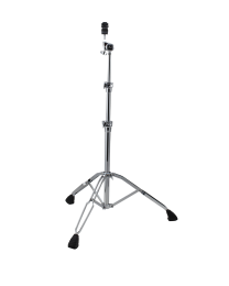 Pearl C-1030 Cymbal Stand
