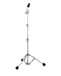 Pearl C-150S Cymbal Stand