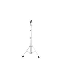 Pearl C-930S Cymbal Stand