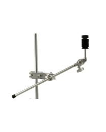 Pearl CH-70 Cymbal Holder