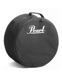 Pearl DB5514 Rock Snaredrum Hoes 14x5,5