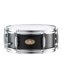 Pearl FCP1250 Fire Cracker Wood Snare