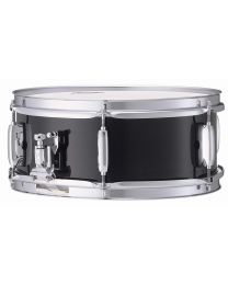 Pearl FCP1250 Fire Cracker Wood Snare