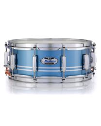 Pearl MCT1455S/C837 Masters Maple Reserve Snare Drum