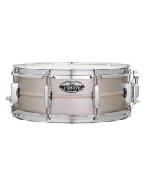 Pearl MUS1455S Modern Utility Snare Drum 