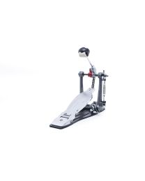 Pearl P-1030R Eliminator Solo Pedal Red