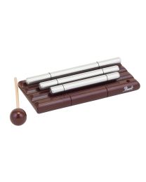 Pearl PSC-30BR Spirit Chimes Brown
