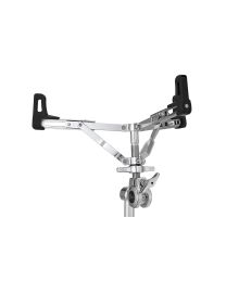 Pearl S-1030 Snare Stand 