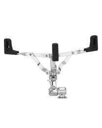 Pearl S-930 Snare Stand 
