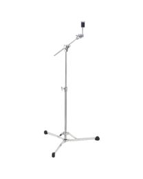 Pearl BC-100S Boom Cymbal Stand