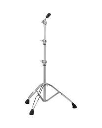 Pearl C-1000 Cymbal Stand