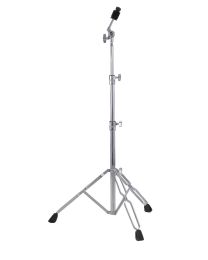 Pearl C-830 Cymbal Stand (PMEPEAC830) - Huigens Music