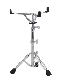 Pearl S-830 Snare Stand  (PMEPEAS830) - Huigens Music